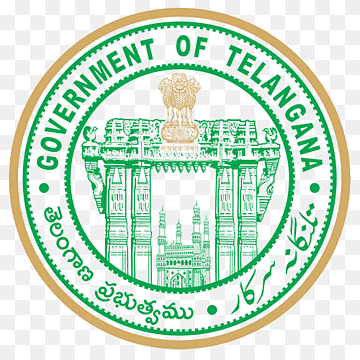 govt logo